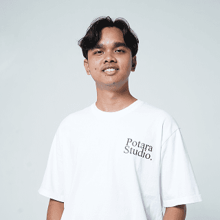 Angga
