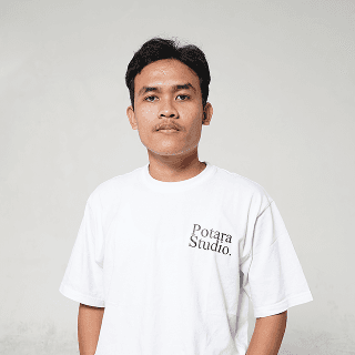 Arsya